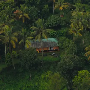 Punarjani Ayurvedic Bed & Breakfast